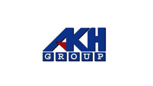 AKH Group