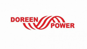 Doreen Power