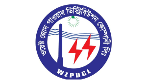 WZPDCL